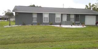 22530 RYE AVENUE 22530 RYE AVENUE Photo Gallery 1