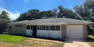233 Caladium St. 233 Caladium St. Photo Gallery 1