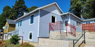 25008 Ocean View 25008 Ocean View Photo Gallery 1