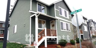 1004 Samara Street 1004 Samara Street Photo Gallery 1