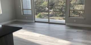 61550 SW Blakely 61550 SW Blakely Photo Gallery 1