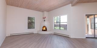 2870 Plaza Blanca 2870 Plaza Blanca Photo Gallery 1