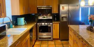 1211 N Forgeus Ave 1211 N Forgeus Ave Photo Gallery 1