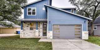 18529 Staghorn DR 18529 Staghorn DR Photo Gallery 1