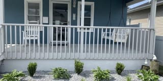 107 17th Avenue 107 17th Avenue Photo Gallery 1