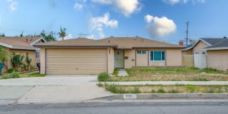 650 W Florence Avenue 650 W Florence Avenue Photo Gallery 1