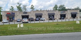 754 Ramsey Rd 754 Ramsey Rd Photo Gallery 1