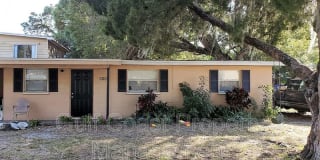3805 7th Avenue W 3805 7th Avenue W Photo Gallery 1