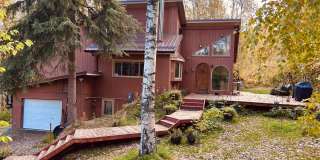 1412 Springwater Dr, 1412 Springwater Dr, Photo Gallery 1