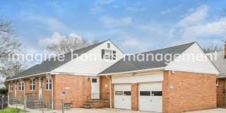 15116 Triskett Road 15116 Triskett Road Photo Gallery 1