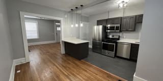 336-348 East 14th Avenue 336-348 East 14th Avenue Photo Gallery 1