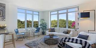 180 Myrtle Ave 180 Myrtle Ave Photo Gallery 1