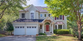 214 W LOCUST STREET 214 W LOCUST STREET Photo Gallery 1