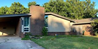 3100 N Peebly Drive 3100 N Peebly Drive Photo Gallery 1