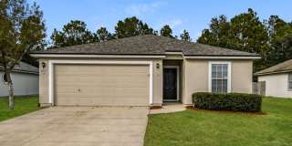 8721 Star Leaf Road North 8721 Star Leaf Road North Photo Gallery 1