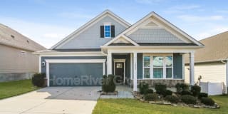 7849 Fountaingrass Ln 7849 Fountaingrass Ln Photo Gallery 1