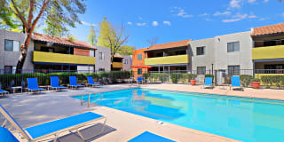 Villatree Apartments Villatree Apartments Photo Gallery 1
