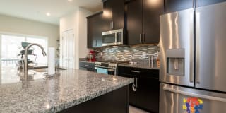 4727 Towne Park Rd 4727 Towne Park Rd Photo Gallery 1