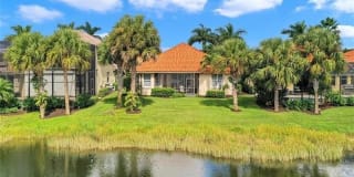 10311 Via Romano CT 10311 Via Romano CT Photo Gallery 1