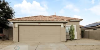 9246 West Gold Dust Avenue 9246 West Gold Dust Avenue Photo Gallery 1