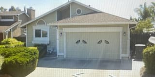 3761 Gladstone Dr 3761 Gladstone Dr Photo Gallery 1