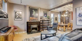 1679 North Cass St. 1679 North Cass St. Photo Gallery 1