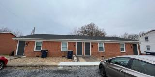 159 Suter Street Apt B 159 Suter Street Apt B Photo Gallery 1