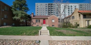 2135-2137 S Josephine St 2135-2137 S Josephine St Photo Gallery 1