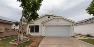 417 N Shaylee Ln 417 N Shaylee Ln Photo Gallery 1