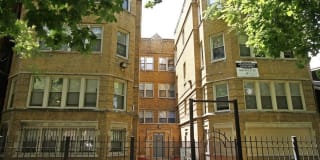 7800 S Michigan Ave 7800 S Michigan Ave Photo Gallery 1