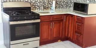 147-35 Arlington Terrace 147-35 Arlington Terrace Photo Gallery 1