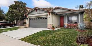4448 Camino de la Rosa 4448 Camino de la Rosa Photo Gallery 1