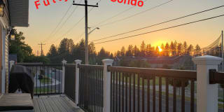 3707 S Skyview Dr 3707 S Skyview Dr Photo Gallery 1
