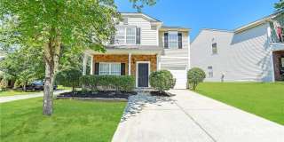 2528 Buckleigh Drive 2528 Buckleigh Drive Photo Gallery 1