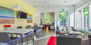 Legacy at Six Forks Apartments Legacy at Six Forks Apartments Photo Gallery 1