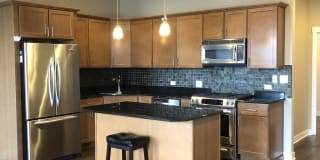 806 North Boulevard 806 North Boulevard Photo Gallery 1