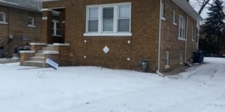 329 Marshall Avenue 329 Marshall Avenue Photo Gallery 1