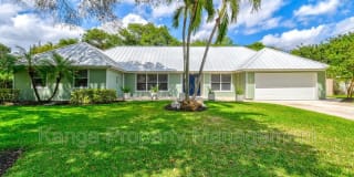 3557 Maria Theresa Ave 3557 Maria Theresa Ave Photo Gallery 1
