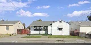 322 W. Madill Street 322 W. Madill Street Photo Gallery 1