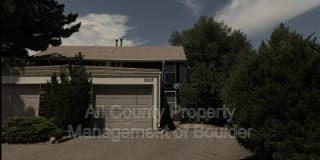3257 Stanford Ave. 3257 Stanford Ave. Photo Gallery 1