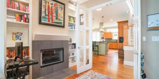 1850 Almeta Avenue NE 1850 Almeta Avenue NE Photo Gallery 1
