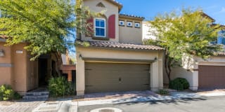 9287 Moonlight Nest Lane 9287 Moonlight Nest Lane Photo Gallery 1