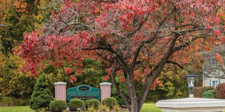 Hyde Park Heights Hyde Park Heights Photo Gallery 1