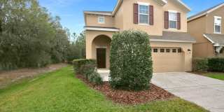 16127 STARLING CROSSING DRIVE 16127 STARLING CROSSING DRIVE Photo Gallery 1