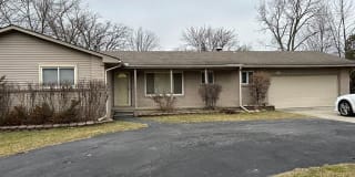 29620 MEDBURY Street 29620 MEDBURY Street Photo Gallery 1