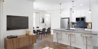 Avalon Acton Avalon Acton Photo Gallery 1