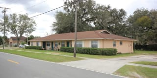 12615 Curley St 12615 Curley St Photo Gallery 1