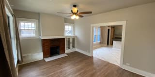 310 N 8th Ave. 310 N 8th Ave. Photo Gallery 1