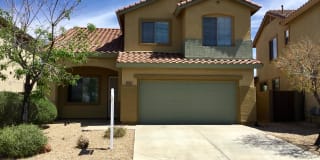 39241 N ACADIA Way 39241 N ACADIA Way Photo Gallery 1