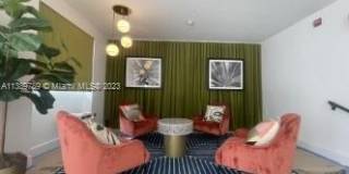 320 Euclid Ave 320 Euclid Ave Photo Gallery 1